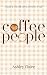 Coffee People: Discreet Cover