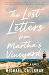 The Lost Letters ...