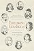 Following God Fully: An Introduction to the Puritans