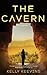 The Cavern