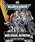 Warhammer 40,000 La guía vi...