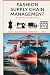 Fashion Supply Chain Management by Prof.M. Rahman