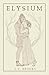 Elysium