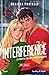 Interference (Off love #4)