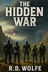 The Hidden War