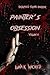 Painter's Obsession: Volume II