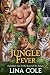 Jungle Fever by Lina Cole