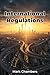 International Regulations
