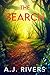 The Search (Juniper Springs Mystery Book 3)