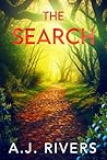 The Search