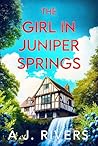 The Girl in Junip...