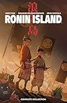 Ronin Island Comp...