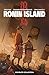 Ronin Island Complete Collection by Greg Pak