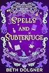 Spells and Subter...
