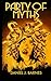 Party of Myths (The Party S...