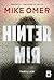 Hinter mir (German Edition)