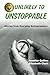 Unlikely to Unstoppable: St...