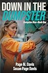 Down in the Dumpster