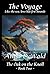 The Voyage: (The Oak on the Knoll Series - Book Two)