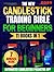 The New Candlestick Trading Bible for Beginners by Logan Vance