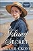 Her Island Secret: An Amish...