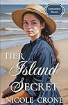 Her Island Secret by Nicole Crone