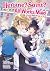Heroine? Saint? No, I'm an All-Works Maid (And Proud of It)! (Light Novel) Vol. 4