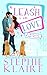 A Leash on Love (McKenzie R...