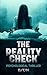 The Reality Check: A 60-Min...