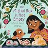 The Mithai Box Is Not Empty