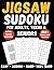 Ultimate Jigsaw Sudoku Puzz...