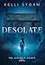 Desolate