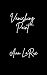 Vanishing Point by Ann LaRue