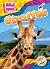 Giraffes