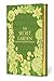The Secret Garden (Signature Gilded Editions)