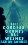 The Goddess Grant...