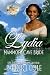 Lydia Mammoth Cave Bride (National Park Brides #11) by Parker J. Cole