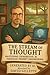 AI The Stream of Thought: Mastering Generative AI Through Prompt Engineering (Generative AI Mastery)