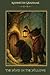 The Wind in the Willows: Il...