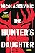 The Hunter's Daughter