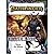Pathfinder Adventure Path: ...