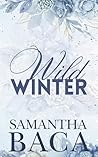 Wild Winter