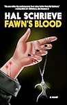 Fawn's Blood