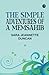 The Simple Adventures of a Memsahib
