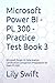 Microsoft Power BI - PL 300...