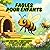 Fables pour enfants: Un rec...
