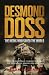 Desmond Doss by Bram L. Alaric
