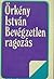 Bevégzetlen ragozás