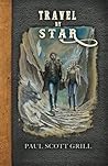 Travel By Star