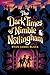 The Dark Times of Nimble No...
